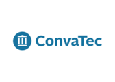 [Private Search] - ConvaTec